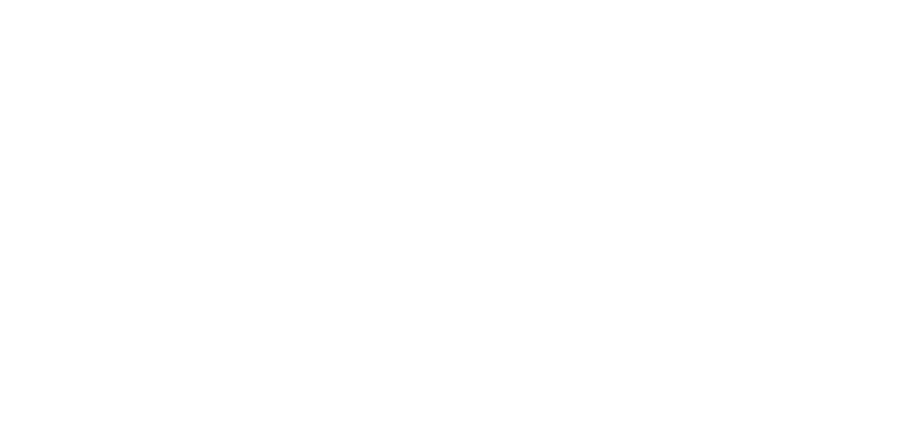 Juristfirman Wiik AB logotyp