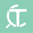 Techruit AB logotyp