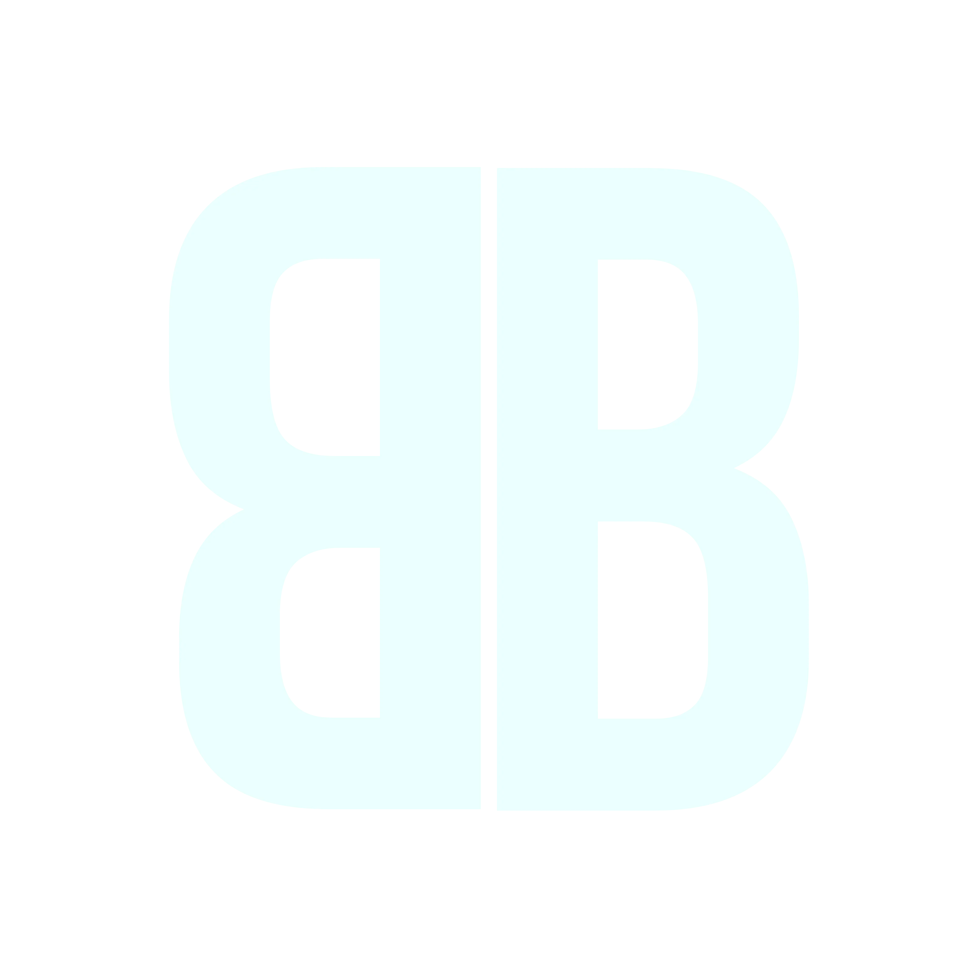 Bonki & Friends AB logotyp