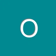 Östermans Båtvarv AB logotyp
