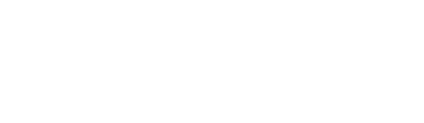 By Björk Consulting AB logotyp