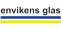 Envikens Glas AB logotyp