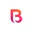 Beyza Food Sweden AB logotyp