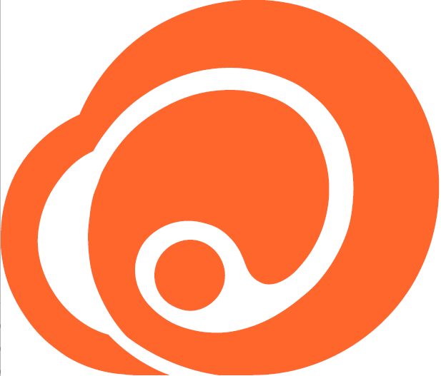 Eklunds Reliningsteknik AB logotyp