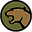 PS OUTDOOR AB logotyp