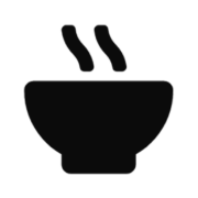Tokyo Ramen Kungsbro AB logotyp
