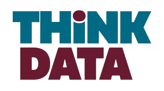 ThinkData AB logotyp