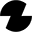 Levely AB logotyp
