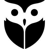 Sharpness AB logotyp