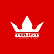 Trust Lifestyle AB logotyp