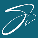 SV media AB logotyp