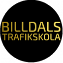 A-Konsult i Billdal AB logotyp