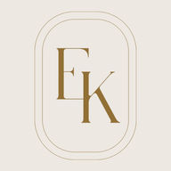 Elliegant AB logotyp