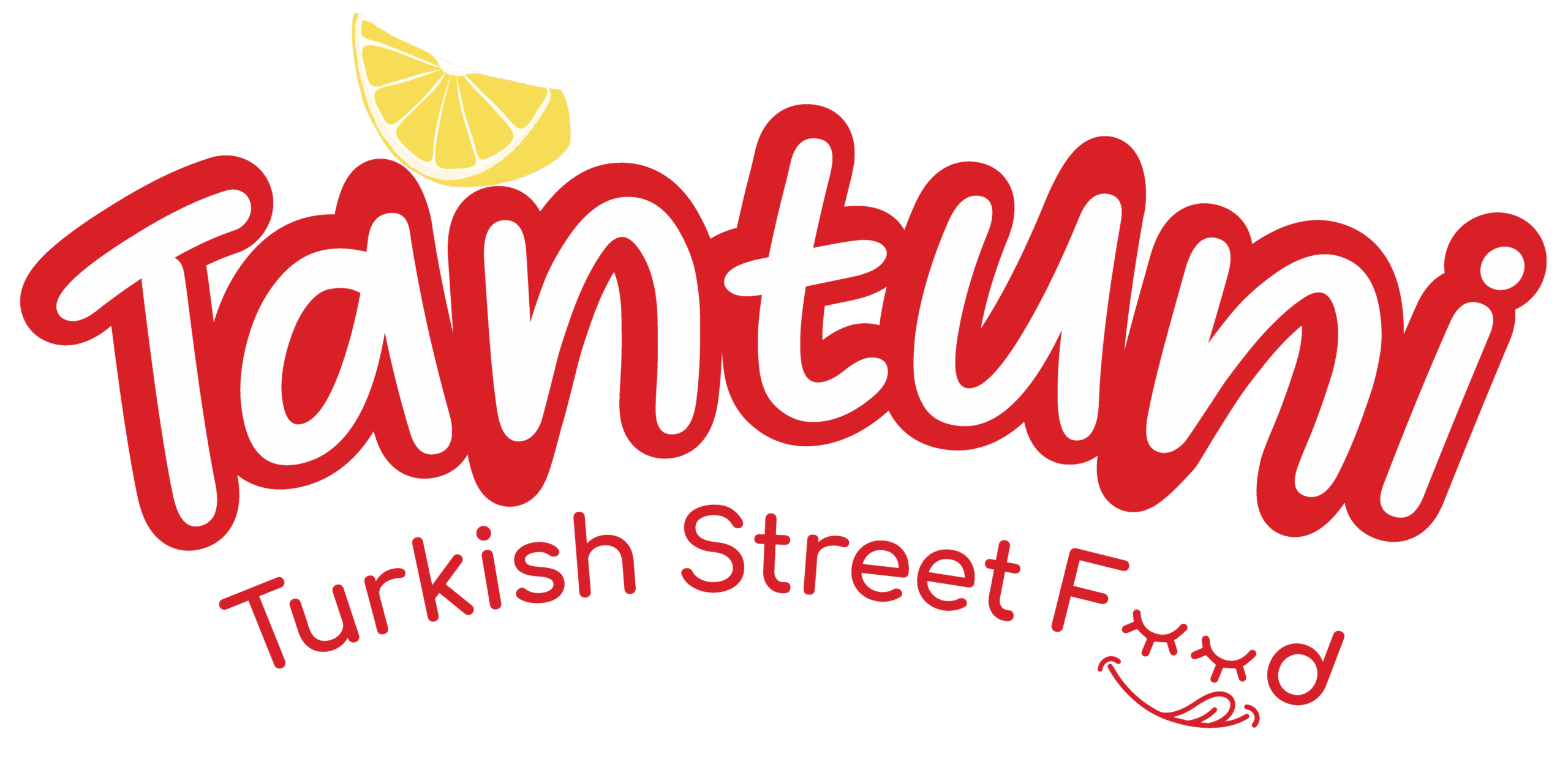 Tantuni Stockholm AB logotyp