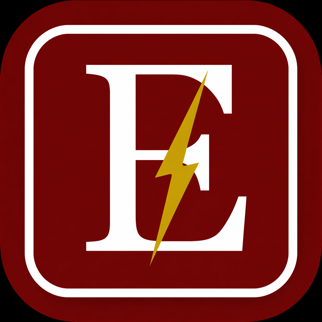 Elyseon AB logotyp