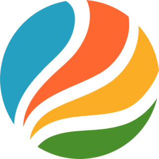 Illuminum AB logotyp