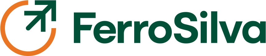 FerroSilva AB logotyp