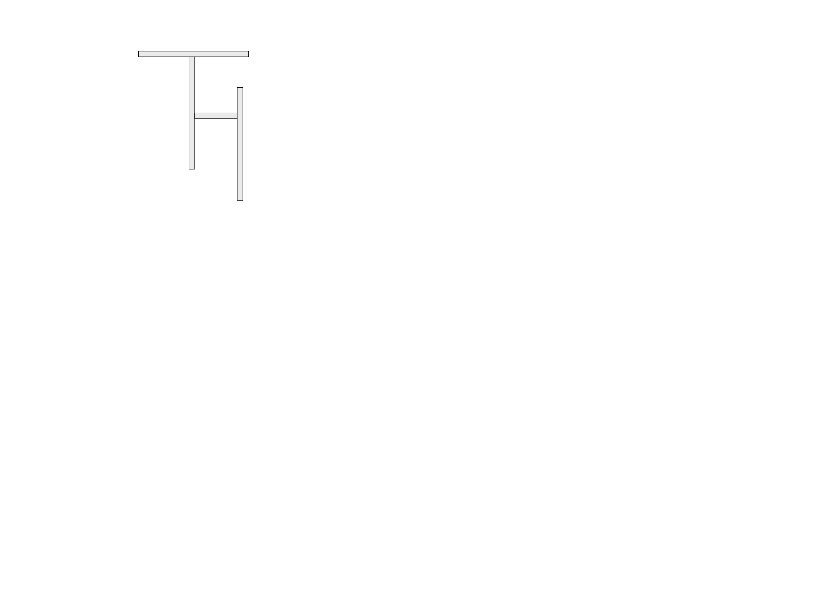 Psykologkonsult Thoresson AB logotyp