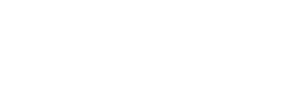 Enjine AB logotyp