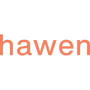 Hawen Solutions AB logotyp
