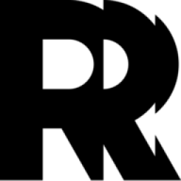 Remedy Entertainment Sweden AB logotyp