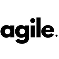 Agile Resources AB logotyp