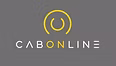 MK Taxameter och Service AB logotyp