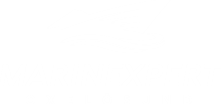 Marinexpert i Oxelösund AB logotyp