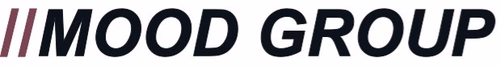 MOOD GROUP AB logotyp