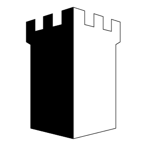 FORTRAL AB logotyp