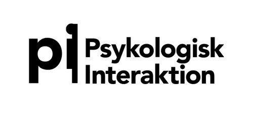 Psykologisk Interaktion i Malmö AB logotyp