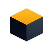 Evrion Security Solutions AB logotyp