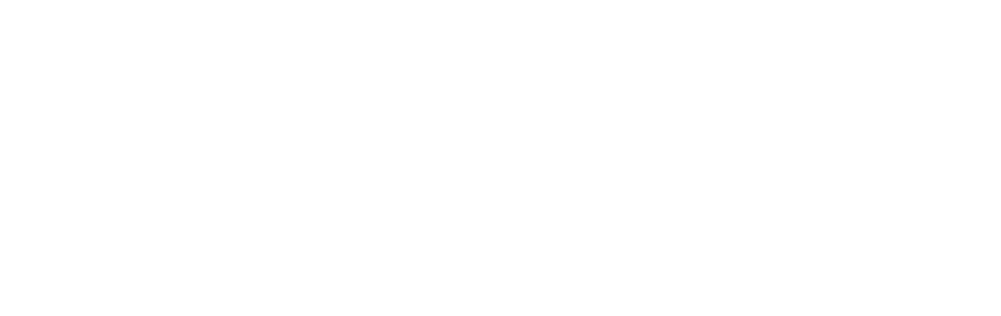 Ecoflag AB logotyp
