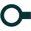 Precision El Shannon AB logotyp