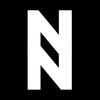 No Normalcy AB logotyp