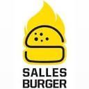 Salles burgers AB logotyp