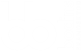 Bodins Brandskydd AB logotyp