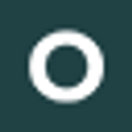 Orbit Supply Chain AB logotyp