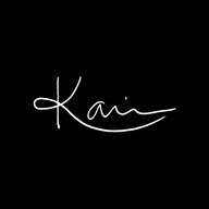 Karin Bergdahl Art & Courses AB logotyp