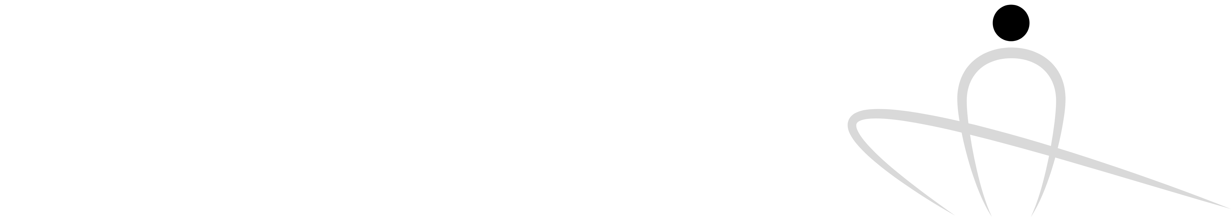 Fysioterapi CLP AB logotyp