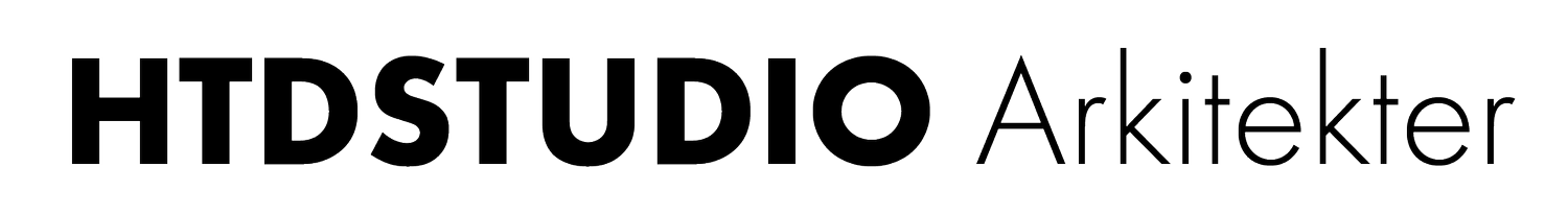 Htdstudio AB logotyp