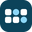 Testblox AB logotyp