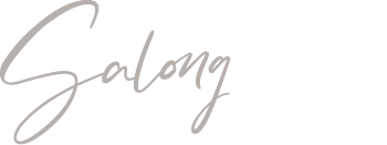 Salong Sessorium AB logotyp