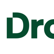 Droppe AB logotyp