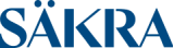Sky Topco AB logotyp