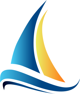 Lantz IT Services AB logotyp