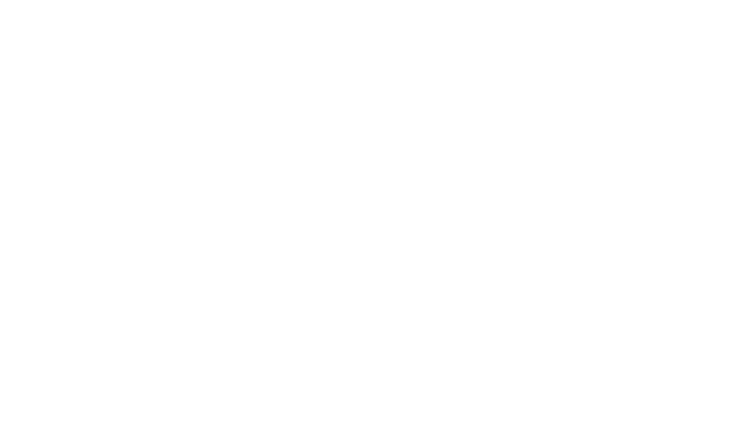 Happy Employees Scandinavia AB logotyp