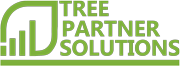 Tree Partner Solutions Management AB logotyp