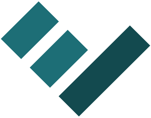 LÖNEK AB logotyp