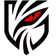 Almsec Security AB logotyp